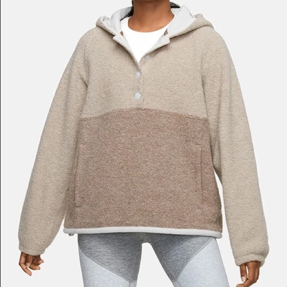 Outdoor Voices Jackets & Blazers - lowest price on posh 💫 outdoor voices megafleece